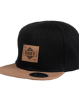 Kids Hat Las Penitas