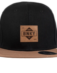 Kids Hat Las Penitas