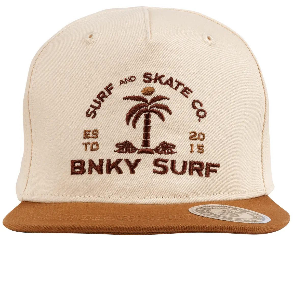 Kids Hat Rockswell