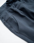 Jogger - Blue