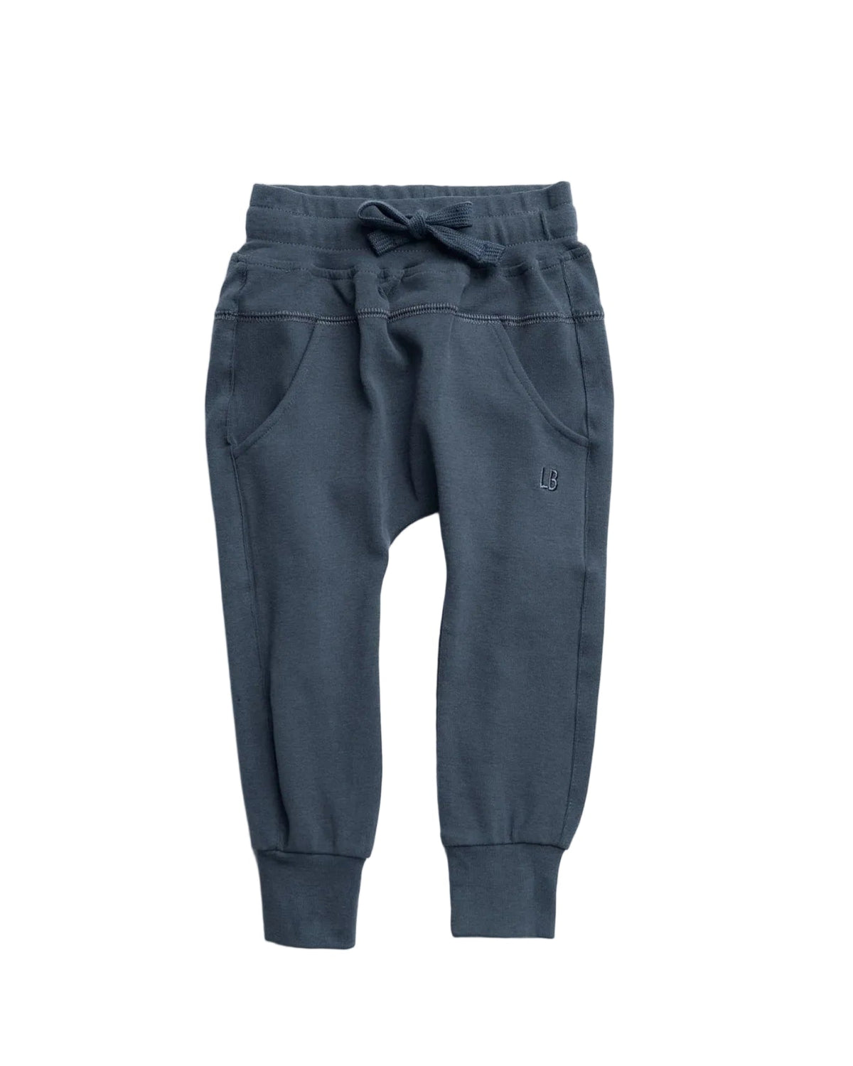 Jogger - Blue