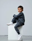 Jogger - Blue