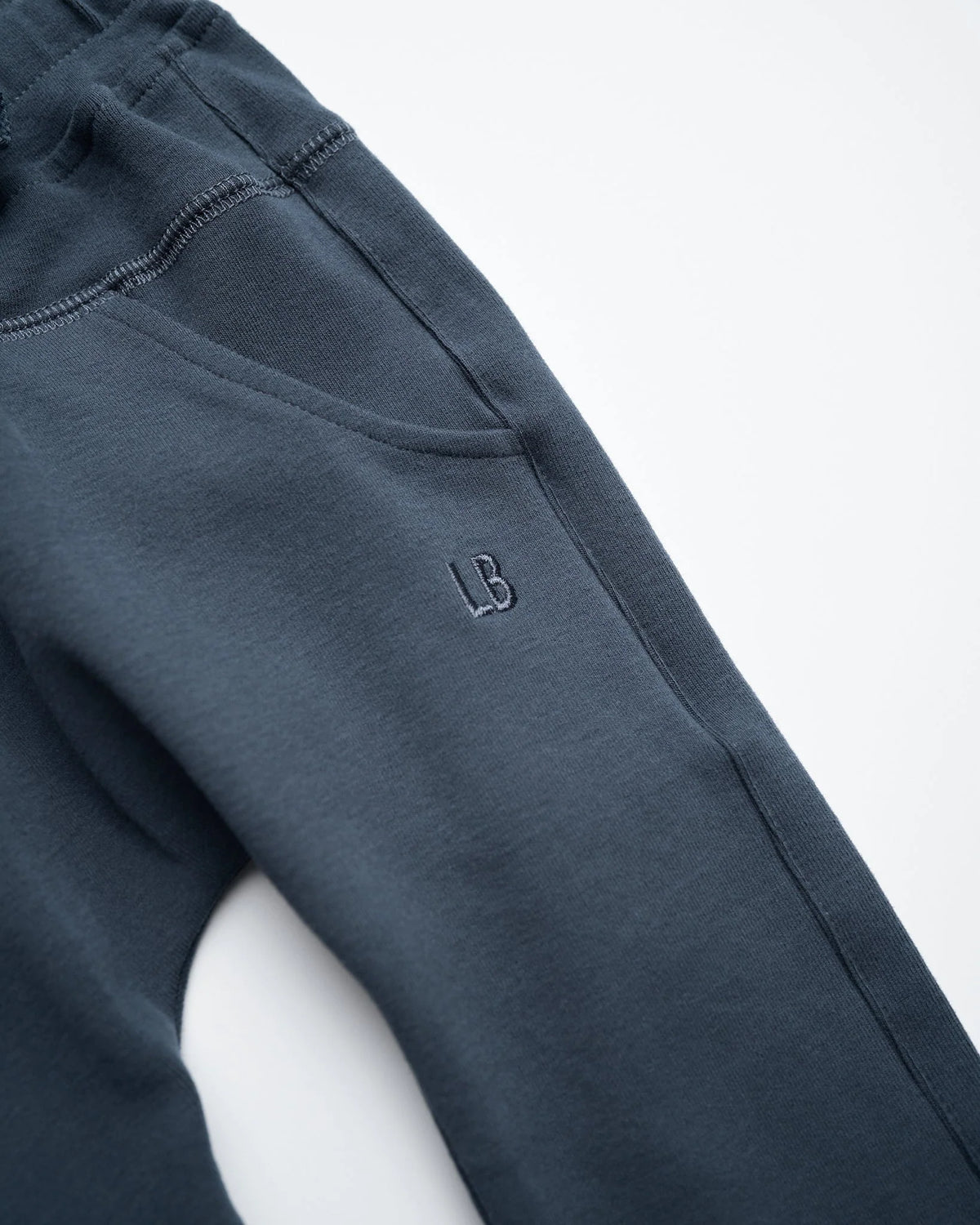 Jogger - Blue