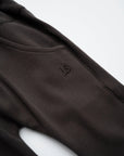 Jogger - Brown
