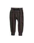 Jogger - Brown