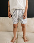 Jordan Shorts