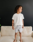 Jordan Shorts