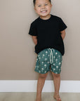 Jordan Shorts