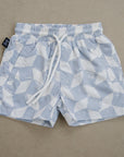 Jordan Shorts