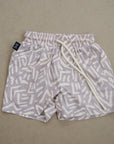Jordan Shorts