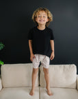 Jordan Shorts