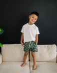 Jordan Shorts