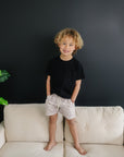 Jordan Shorts