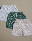 Jordan Shorts