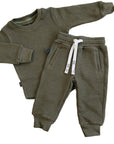 Liam Set