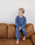 Liam Set