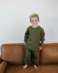 Liam Set