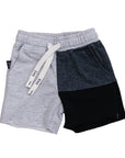 Lux Shorts