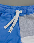 Lux Shorts