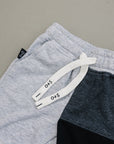 Lux Shorts