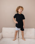 Lux Shorts