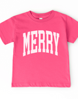Merry