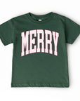 Merry