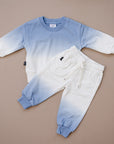 Palmer Set