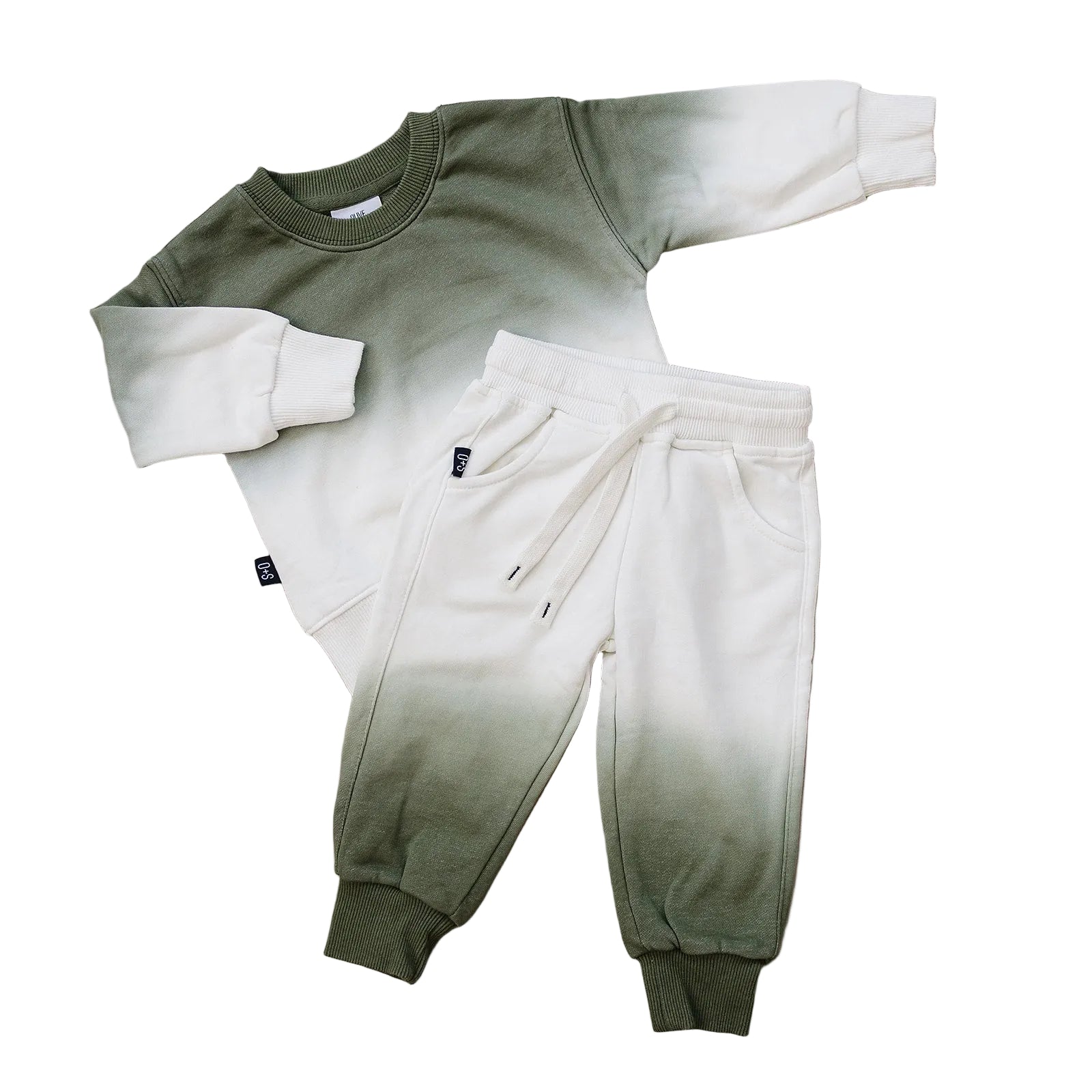 Palmer Set