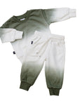 Palmer Set