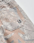 Joggers - Edge Colors Driftwood