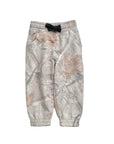 Joggers - Edge Colors Driftwood
