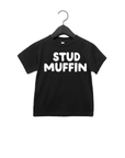 STUD MUFFIN Tee