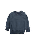 Pullover - Blue