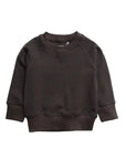 Pullover - Brown