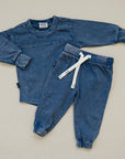 Riley Jogger Set