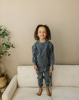 Riley Jogger Set