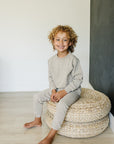 Riley Jogger Set