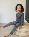 Riley Jogger Set
