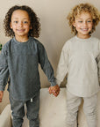 Riley Jogger Set