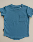 River Tee