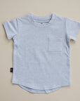 River Tee