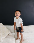 Ryder Shorts