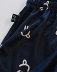 Ryder Shorts