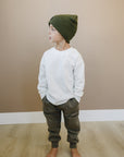 Sam Joggers