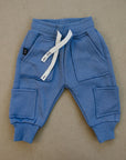 Sam Joggers