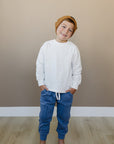 Sam Joggers