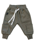 Sam Joggers