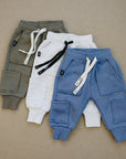 Sam Joggers