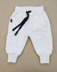 Sam Joggers